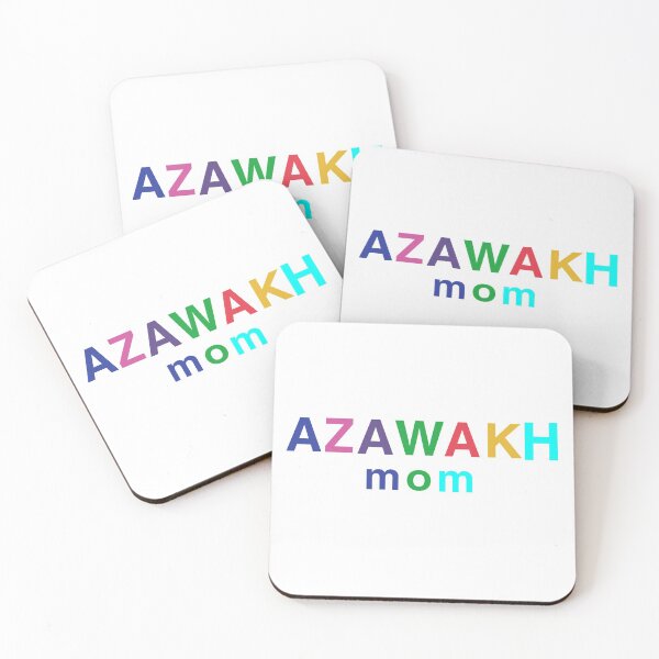 Item preview, Azawakh mom  t-shirt, Azawakhs mom shirts for azawakhs lovers, azawakhs mom mask, Azawakhs mom mug, azawakhs mom dress, azawakhs mom phone cases  designed and sold by Poussyarts.