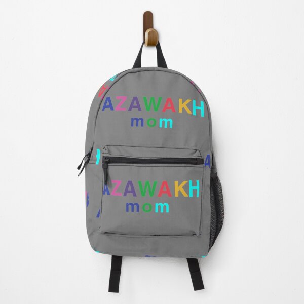 Item preview, Azawakh mom  t-shirt, Azawakhs mom shirts for azawakhs lovers, azawakhs mom mask, Azawakhs mom mug, azawakhs mom dress, azawakhs mom phone cases  designed and sold by Poussyarts.