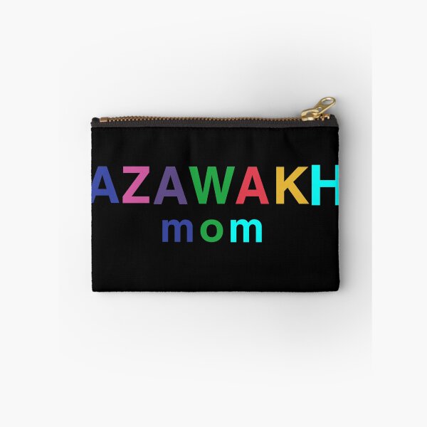 Item preview, Azawakh mom  t-shirt, Azawakhs mom shirts for azawakhs lovers, azawakhs mom mask, Azawakhs mom mug, azawakhs mom dress, azawakhs mom phone cases  designed and sold by Poussyarts.