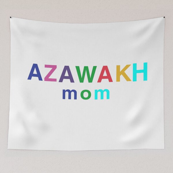 Item preview, Azawakh mom  t-shirt, Azawakhs mom shirts for azawakhs lovers, azawakhs mom mask, Azawakhs mom mug, azawakhs mom dress, azawakhs mom phone cases  designed and sold by Poussyarts.