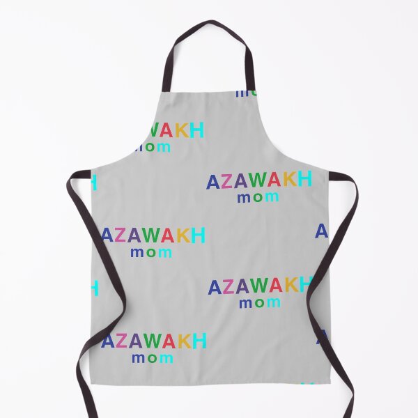 Item preview, Azawakh mom t-shirt, Azawakhs mom shirts for azawakhs lovers, azawakhs mom mask, Azawakhs mom mug, azawakhs mom dress, azawakhs mom phone cases designed and sold by Poussyarts.