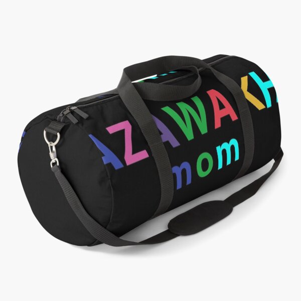 Item preview, Azawakh mom  t-shirt, Azawakhs mom shirts for azawakhs lovers, azawakhs mom mask, Azawakhs mom mug, azawakhs mom dress, azawakhs mom phone cases  designed and sold by Poussyarts.