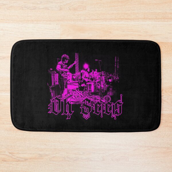 Item preview, oh see band designed and sold by malditxsea.