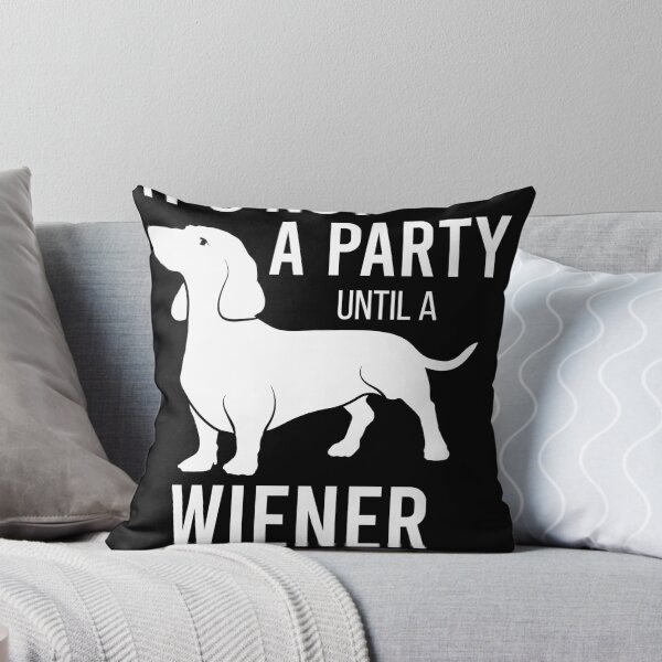 Item preview, Copie de Sleep With A Bowler And You Will Be Amazed What We Can Do Funny Gift designed and sold by IFFOUR.