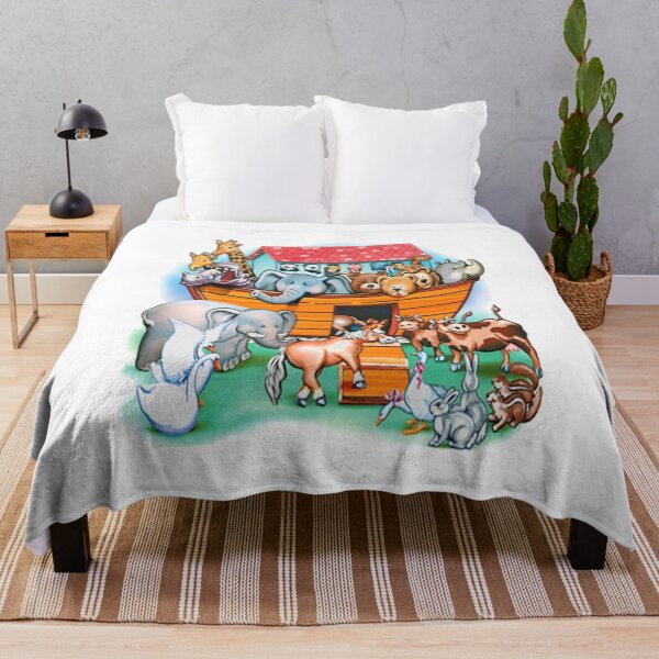 Item preview, Collection of beautiful animals. designed and sold by desenhossheilla.