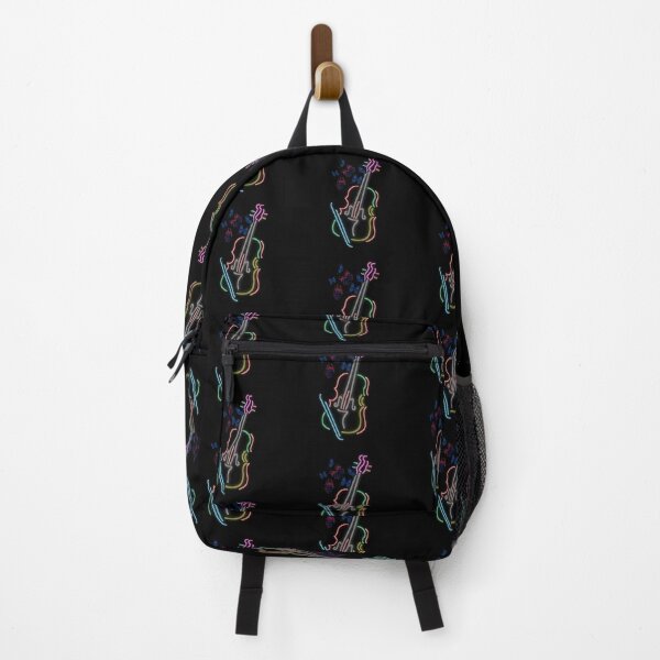 Item preview, BUTTERFLY CONCERTO designed and sold by Bryan MELTON.