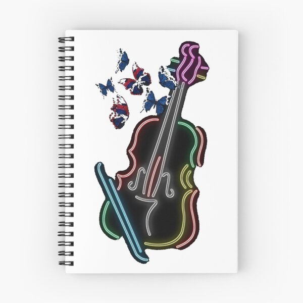 Item preview, BUTTERFLY CONCERTO designed and sold by Bryan MELTON.