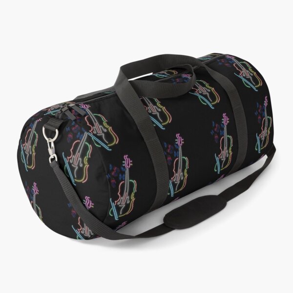 Item preview, BUTTERFLY CONCERTO designed and sold by Bryan MELTON.