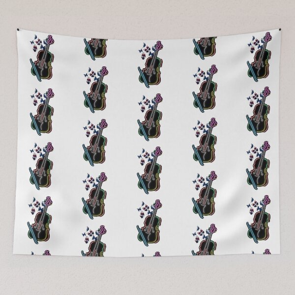 Item preview, BUTTERFLY CONCERTO designed and sold by Bryan MELTON.