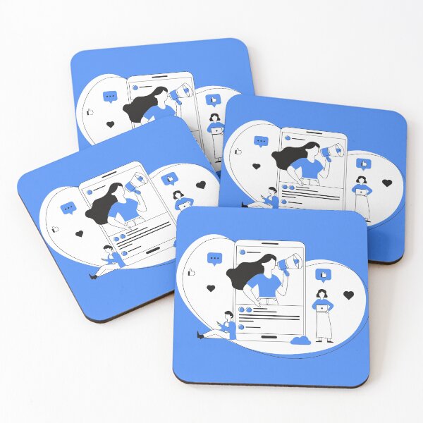 Item preview, Marketing  designed and sold by Artisticholic.