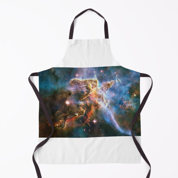 Item preview, Cosmic Star Galaxy designed and sold by newburyboutique.