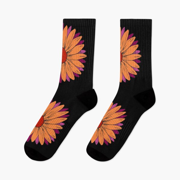 Item preview, Copy of Lesbian Sunflower designed and sold by sammi-ts.