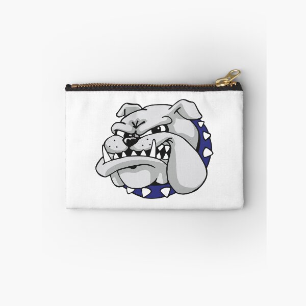 Item preview, SSC Bulldogs designed and sold by Aisret.