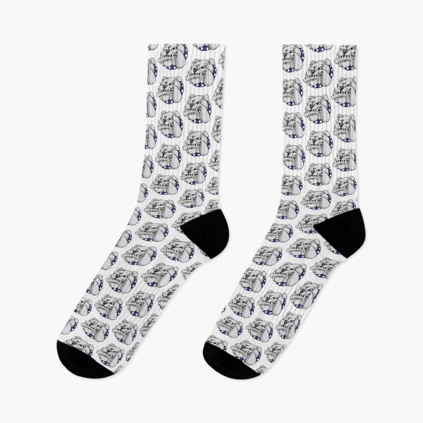 Item preview, SSC Bulldogs designed and sold by Aisret.