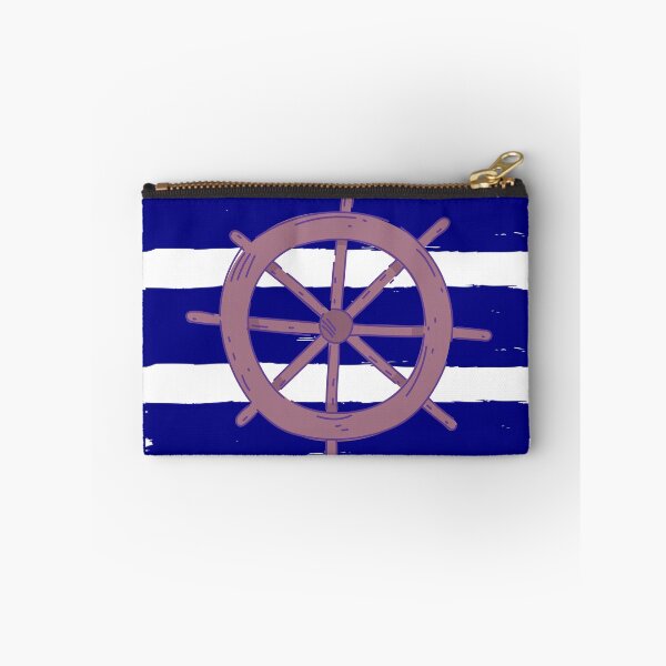 Item preview, Pink Rudder designed and sold by PatiMN.