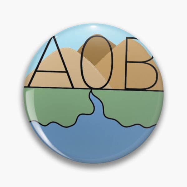 Item preview, Aob filled designed and sold by Siv3.