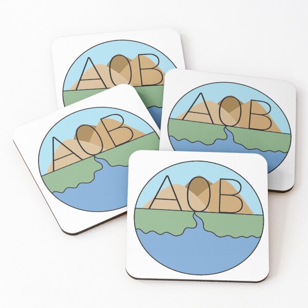 Item preview, Aob filled designed and sold by Siv3.