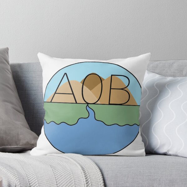 Item preview, Aob filled designed and sold by Siv3.