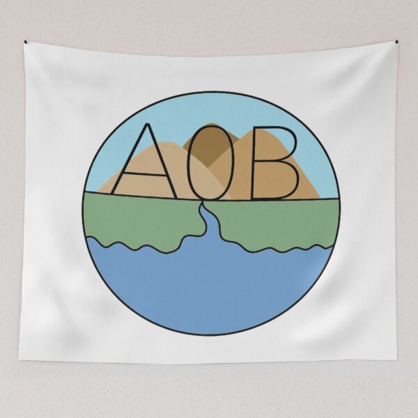 Item preview, Aob filled designed and sold by Siv3.