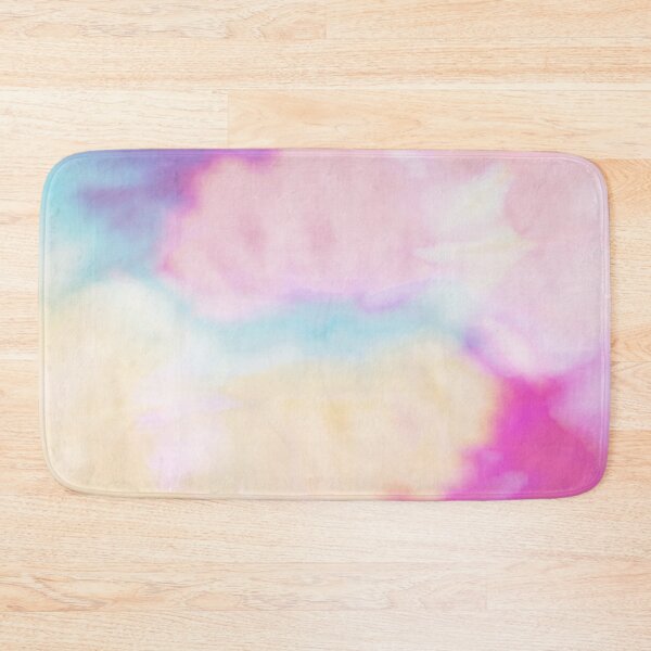 Item preview, Colorful Swirl designed and sold by SoloDesignArt.