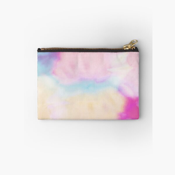 Item preview, Colorful Swirl designed and sold by SoloDesignArt.