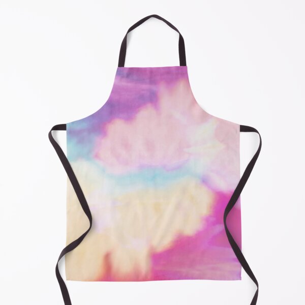 Item preview, Colorful Swirl designed and sold by SoloDesignArt.