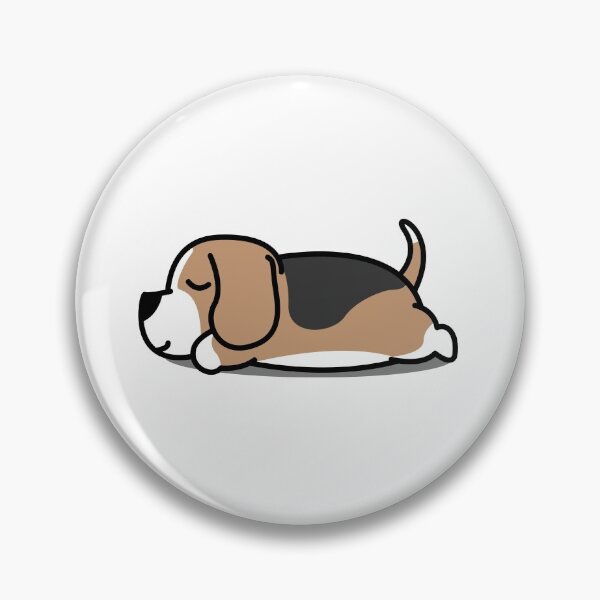 Item preview, Sleeping Dog designed and sold by CalvinMade.