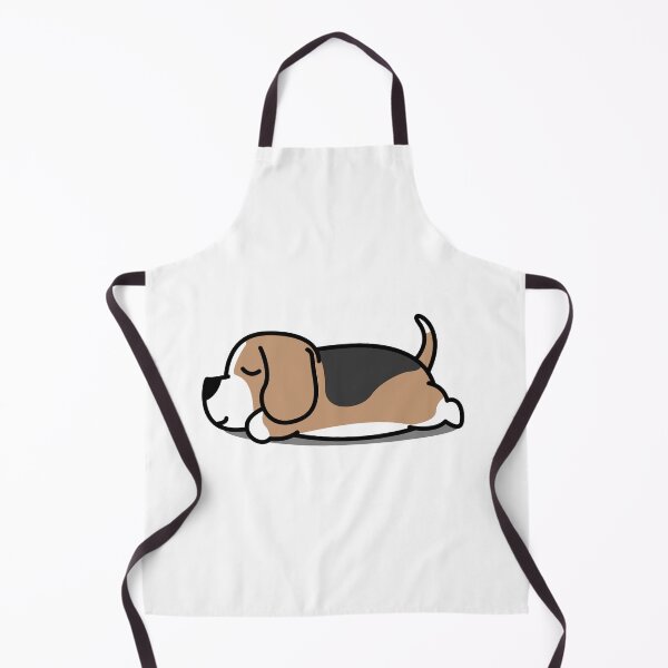 Item preview, Sleeping Dog designed and sold by CalvinMade.