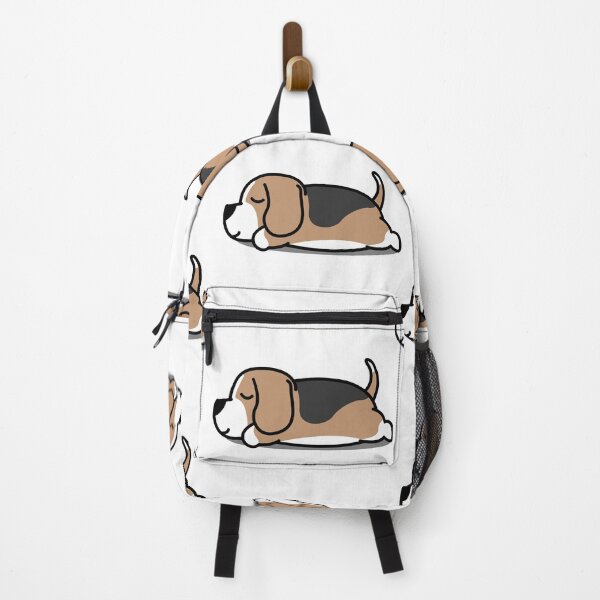 Item preview, Sleeping Dog designed and sold by CalvinMade.