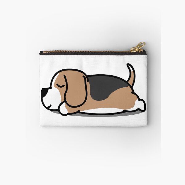 Item preview, Sleeping Dog designed and sold by CalvinMade.