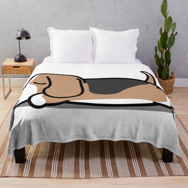Item preview, Sleeping Dog designed and sold by CalvinMade.