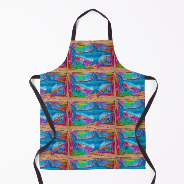 Item preview, And I Was Great designed and sold by Victoria Cook.