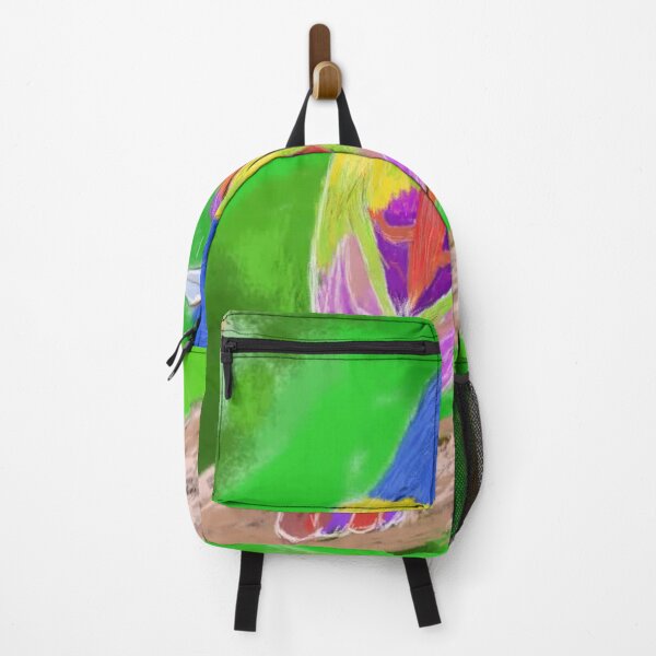 Item preview, Sunbird. designed and sold by Louisbus90.