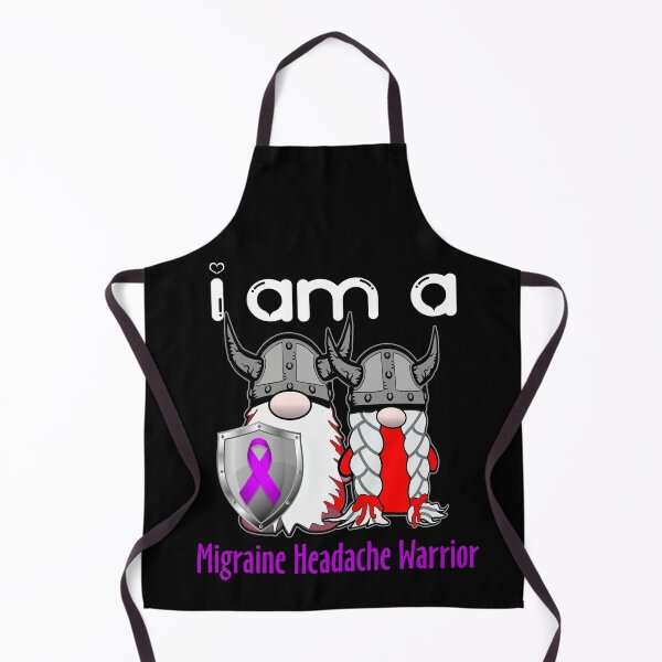 Item preview, I Am A Neuropathy Warrior Support Neuropathy Fighter Gift designed and sold by radianen.