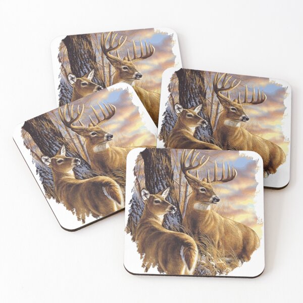 Item preview, Collection of beautiful animals.  designed and sold by desenhossheilla.