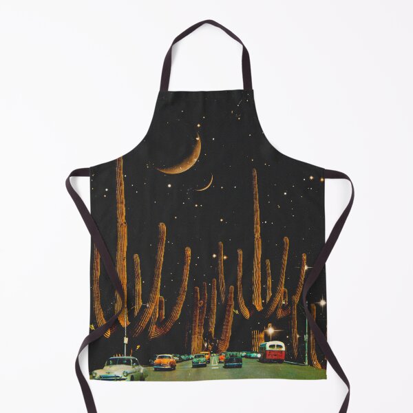 Item preview, Lost in wild designed and sold by CollageSoul.