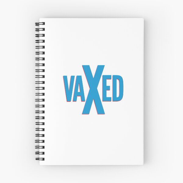Item preview, VaXed designed and sold by DF3.