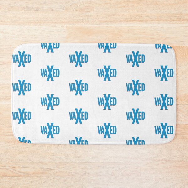 Item preview, VaXed designed and sold by DF3.