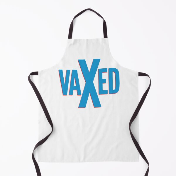 Item preview, VaXed designed and sold by DF3.