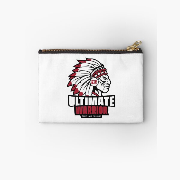 Item preview, RL Ultimate Warrior designed and sold by Aisret.