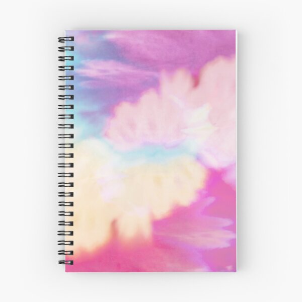 Item preview, Colorful Swirl designed and sold by SoloDesignArt.