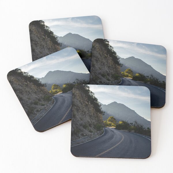 Item preview, De viaje designed and sold by Artisticholic.
