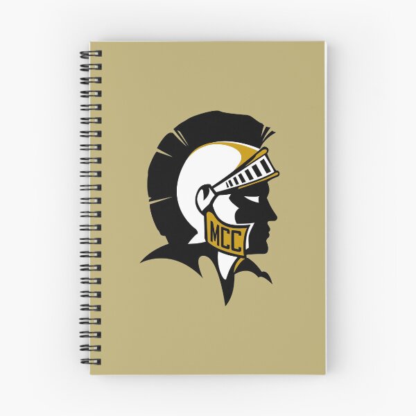 Item preview, MCC Tribunes designed and sold by Aisret.