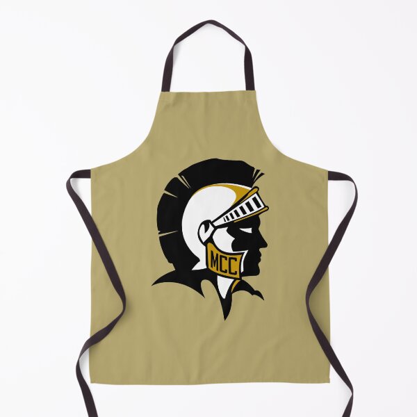 Item preview, MCC Tribunes designed and sold by Aisret.