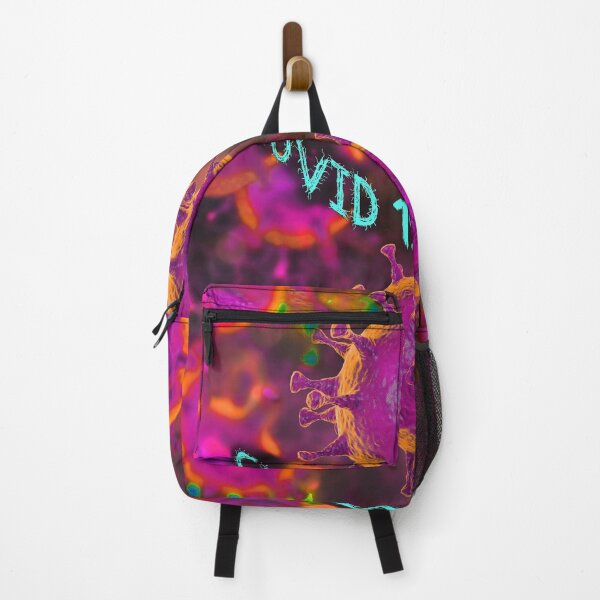 Item preview, covid-19 designed and sold by •GOLDENGENES •.