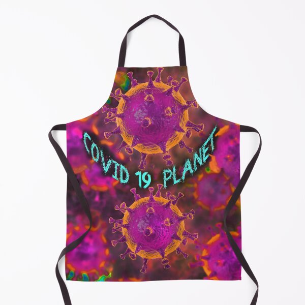Item preview, covid-19 designed and sold by •GOLDENGENES •.