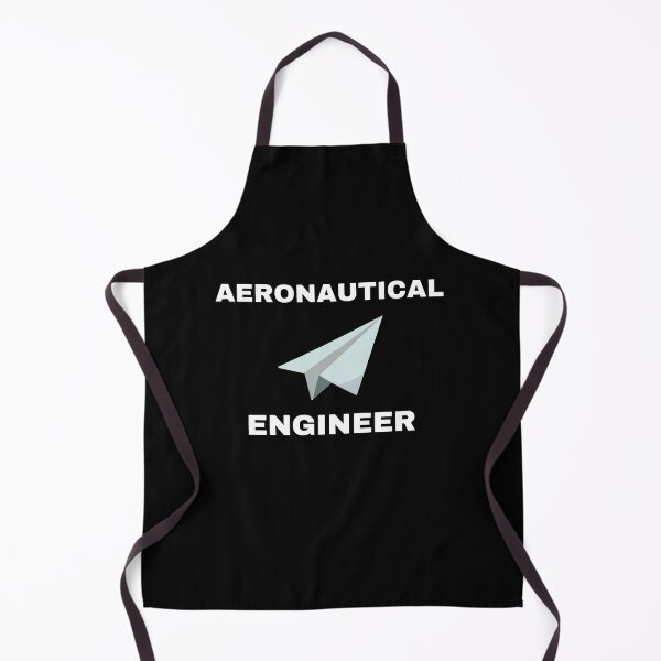 Item preview, Aeronautical Engineer designed and sold by Kadouh.