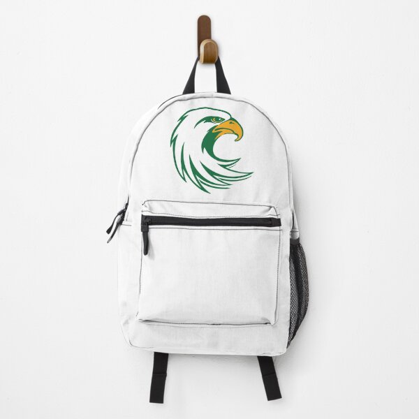 Item preview, JCC Jayhawks designed and sold by Aisret.