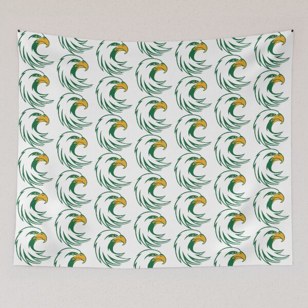Item preview, JCC Jayhawks designed and sold by Aisret.