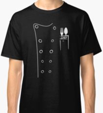 CHEF Classic T-Shirt
